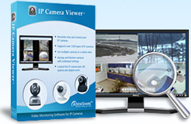 Ip camera super client crack keygen software download windows 7